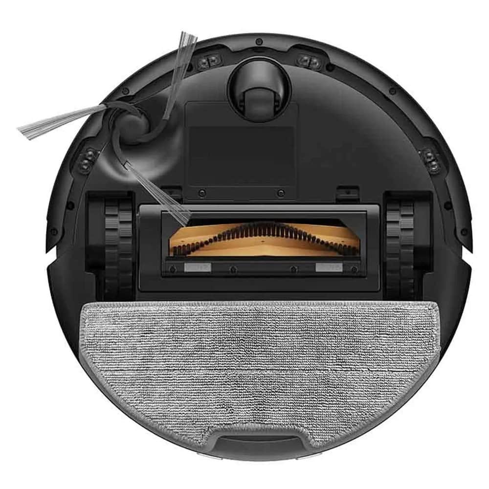 dreame f20 plus black | JAR Computers dreame f20 plus black