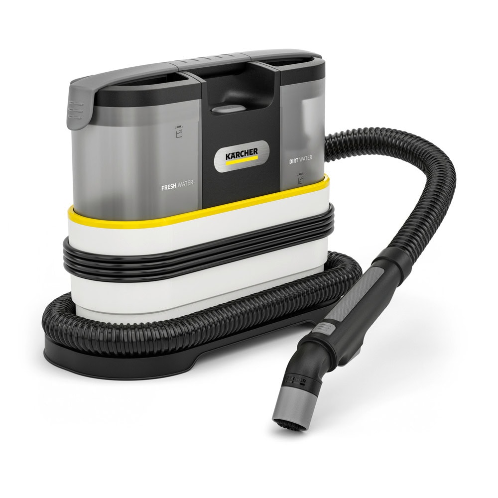 уред за петна karcher se 2 spot care 1.081-420.0 | JAR Computers уред за петна karcher se 2 spot care 1.081-420.0