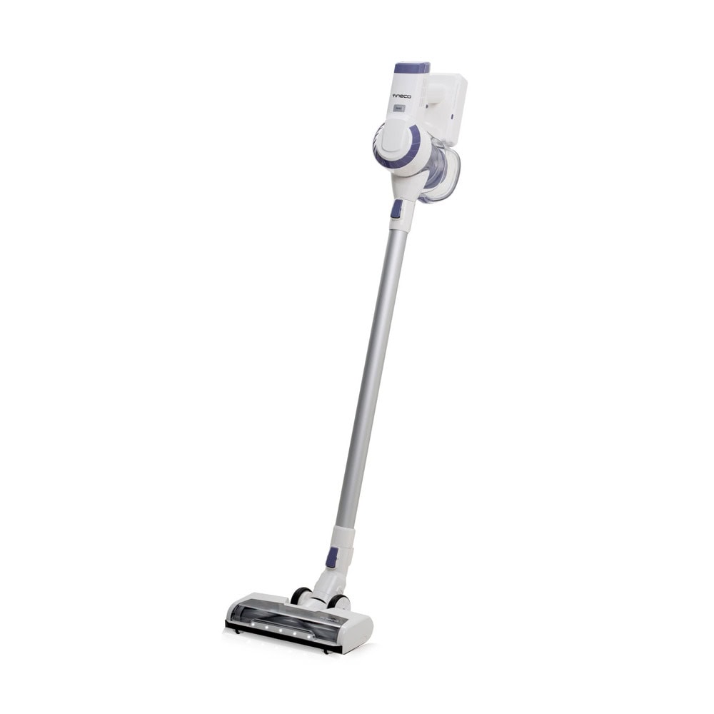 Tineco PURE ONE A10-D Plus