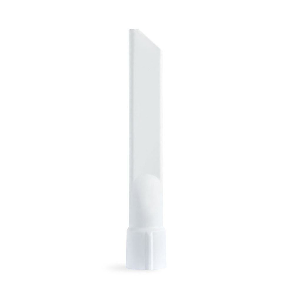 Tineco PURE ONE A10-D Plus