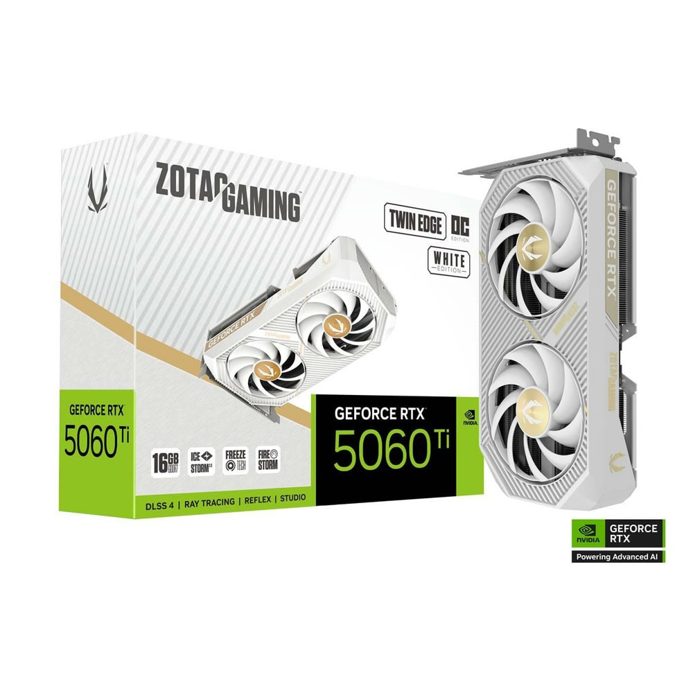 VCRZOTACZTB50620Q10M