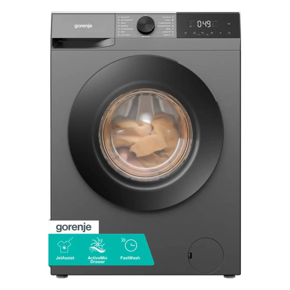 пералня gorenje wg2ps74a2g | JAR Computers пералня gorenje wg2ps74a2g