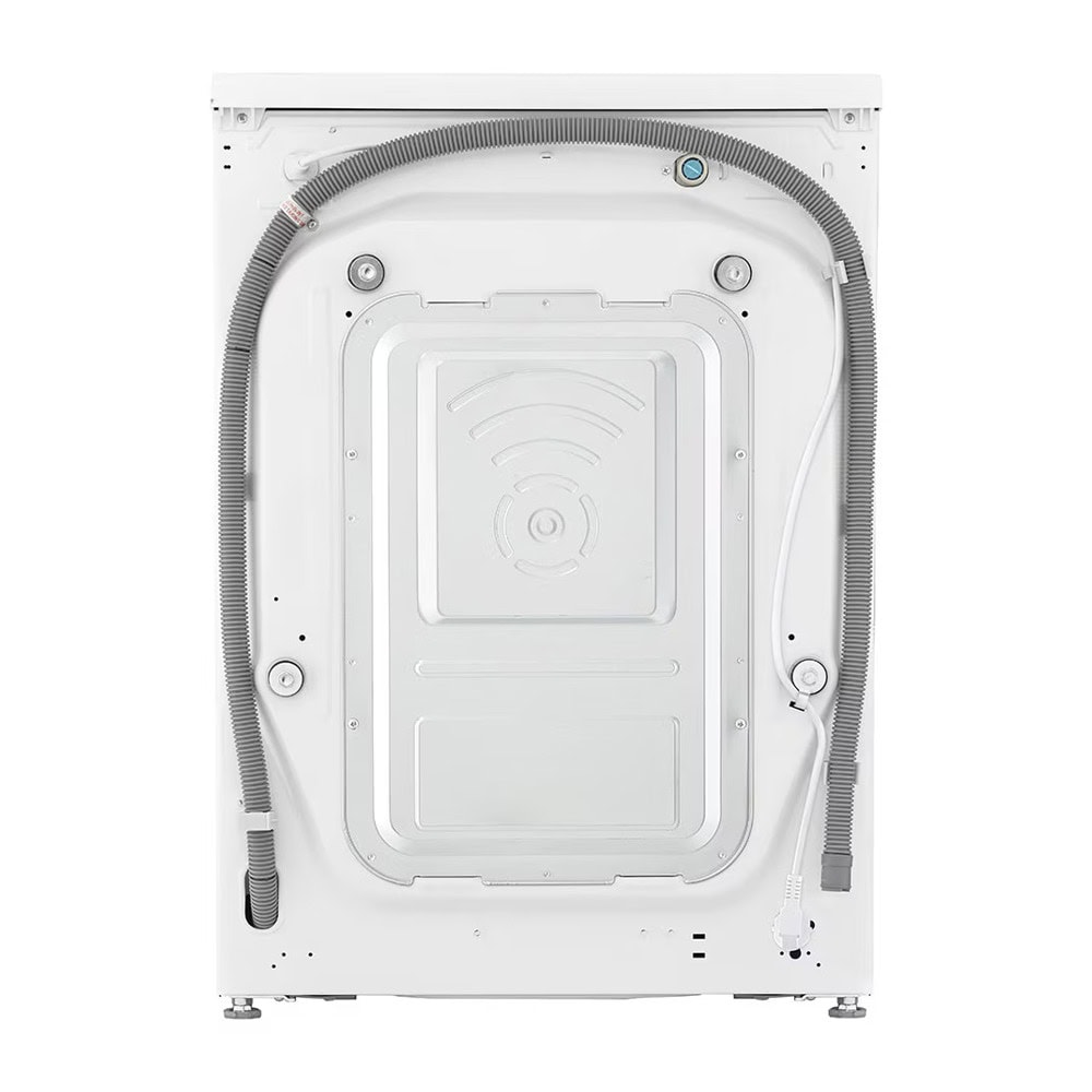 LG F2WR509SWW