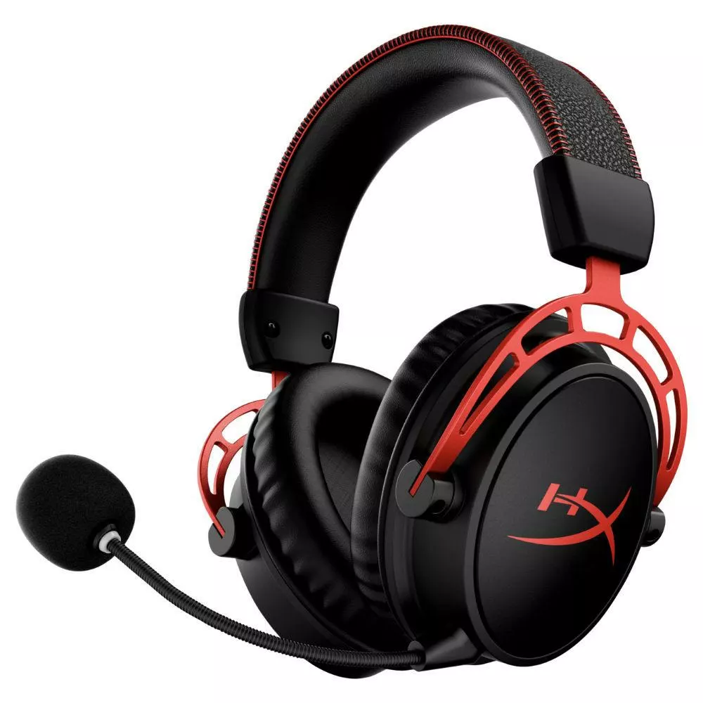 MULHHYPERX4P5D4AA