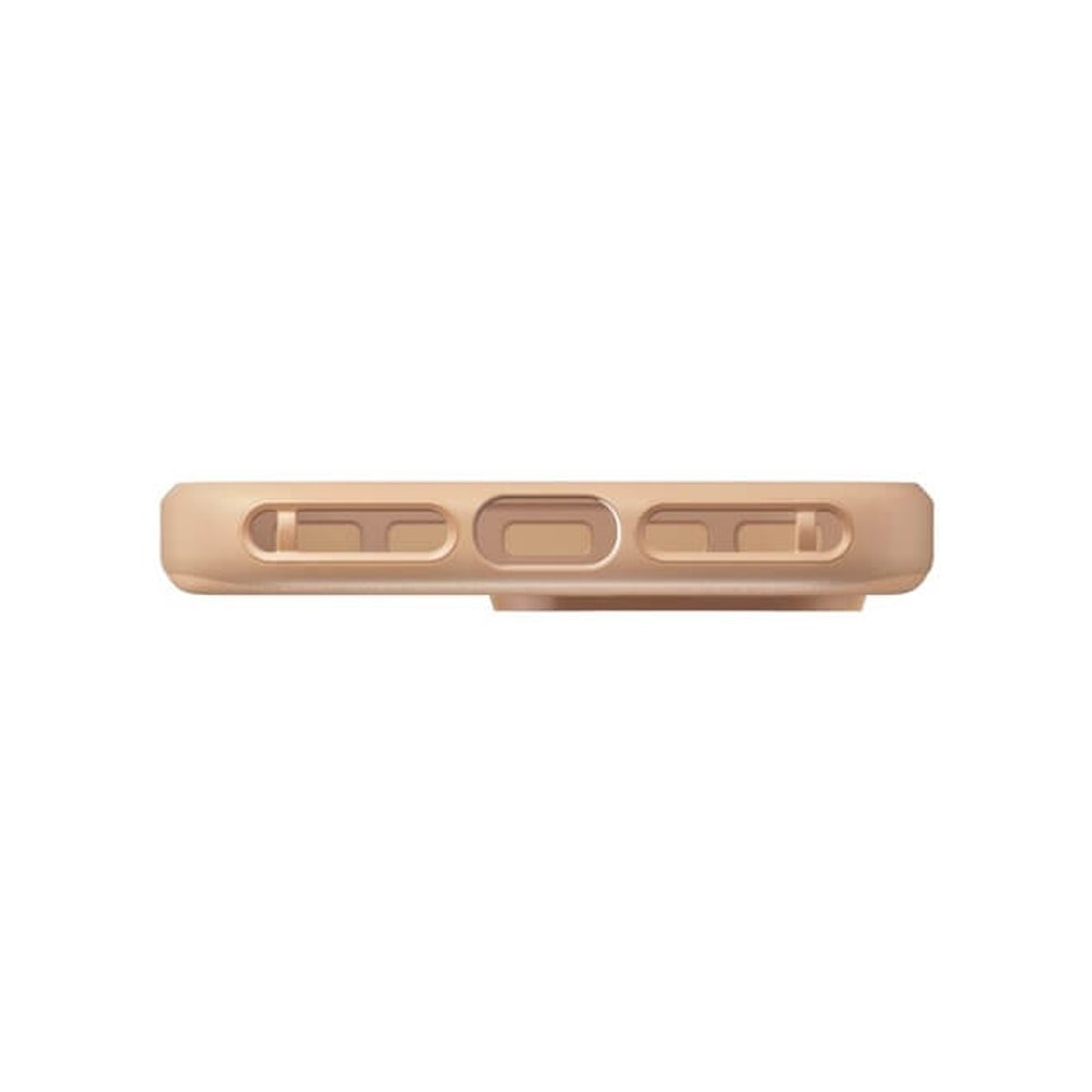 Nomad Modern Leather MagSafe Case NM01064985