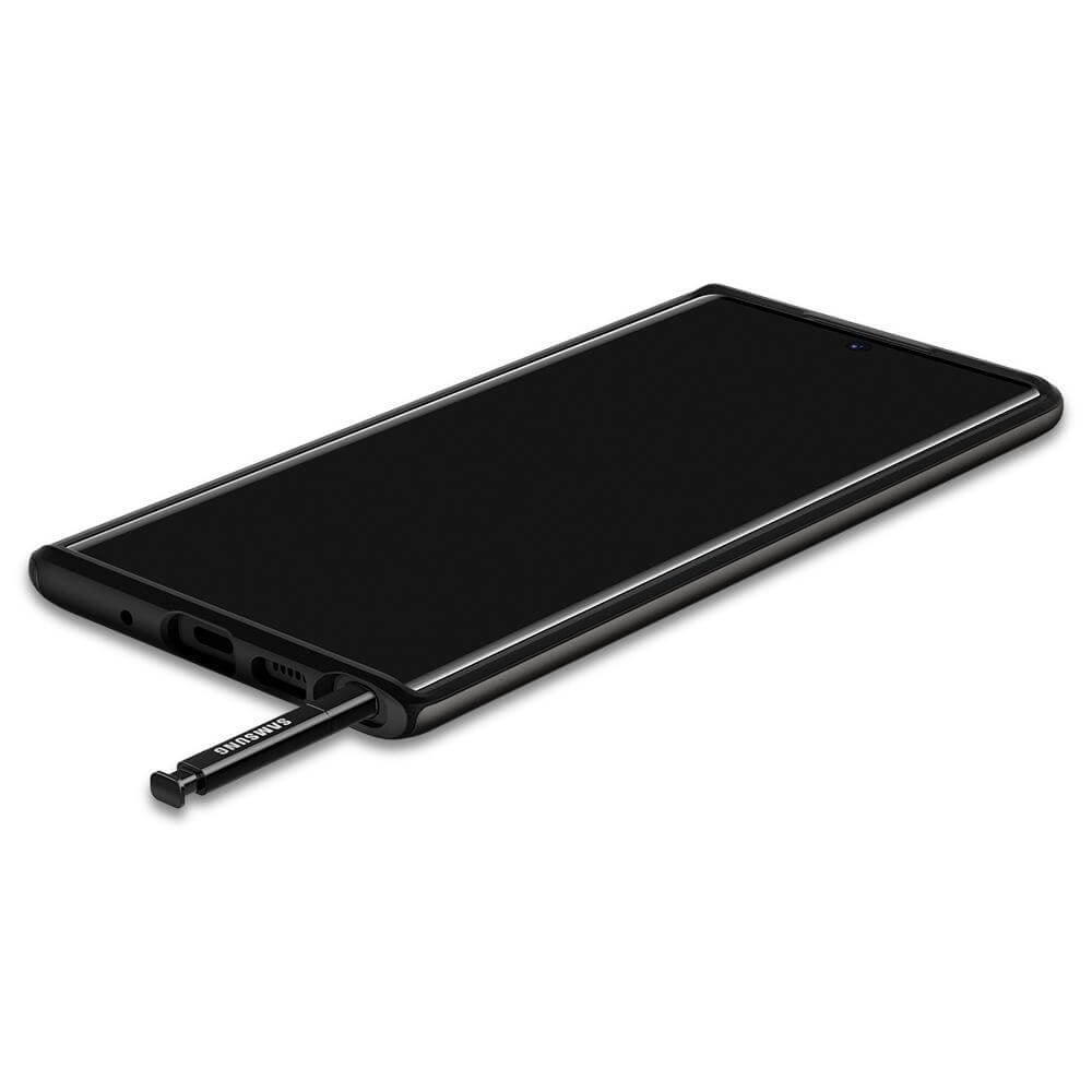 Spigen Neo Hybrid 628CS27382