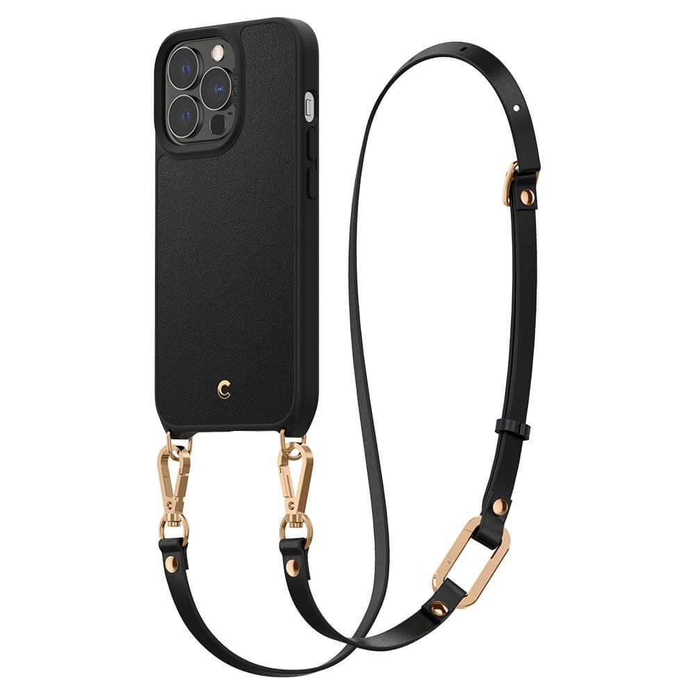 Spigen Cyrill Classic Charm Case ACS03582