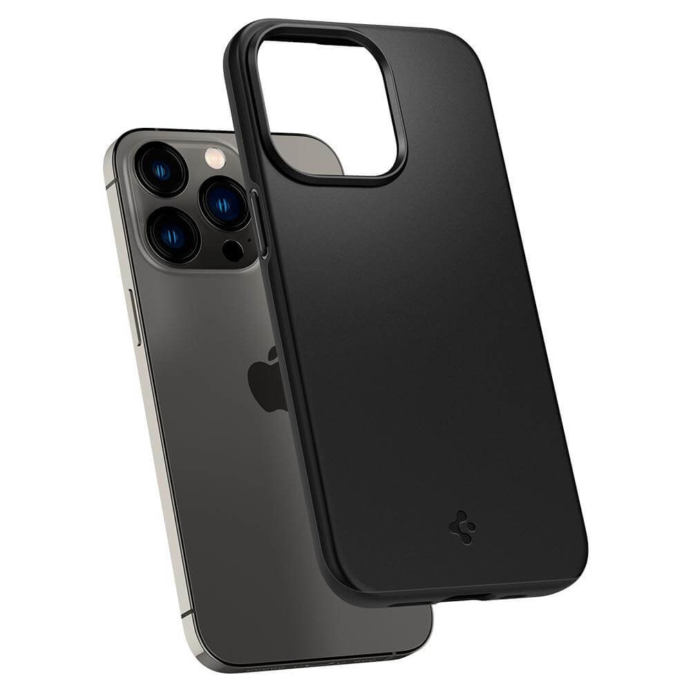 Spigen Thin Fit Case ACS03674