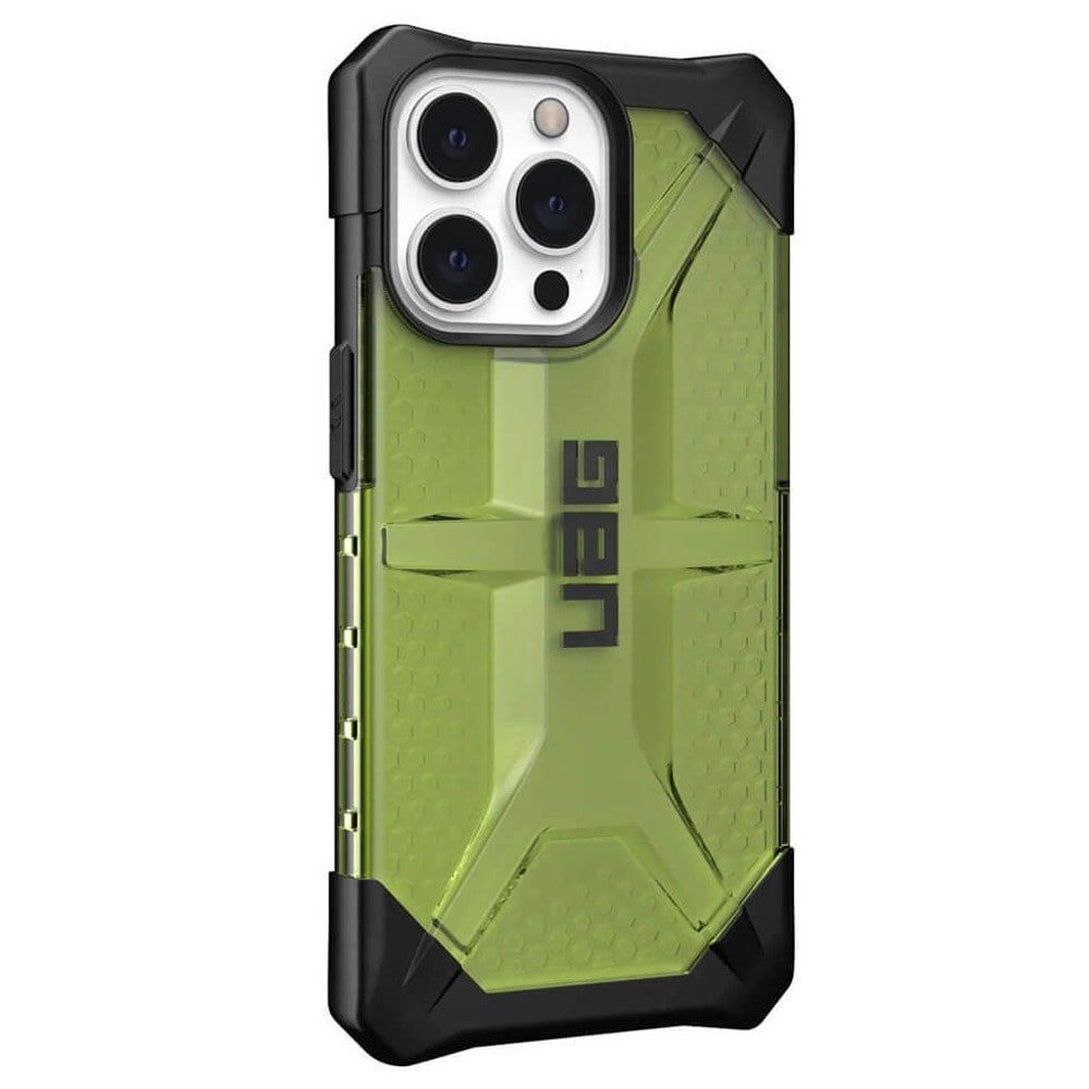 Urban Armor Plasma 113163117575