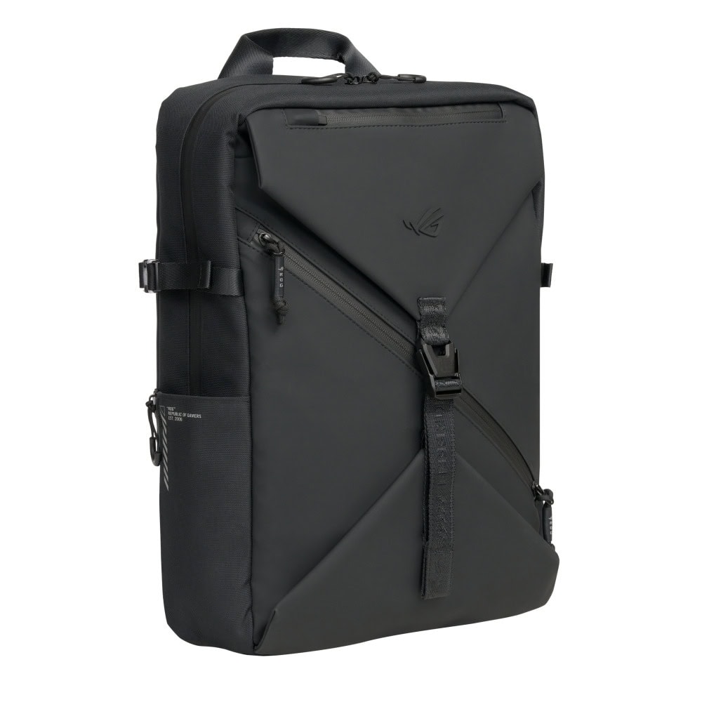 asus rog archer 16 bp2600 90xb0aq0-bbp000