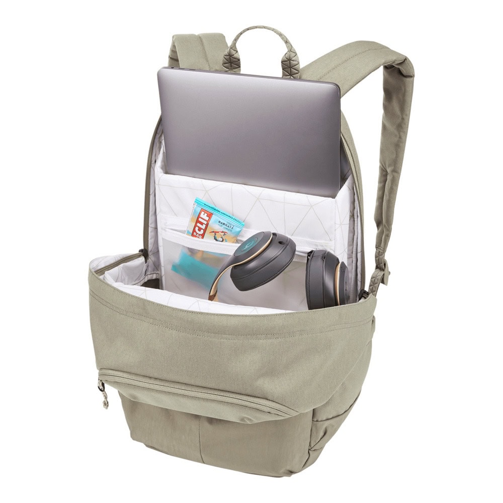 Thule Exeo Vetiver Gray 3204781