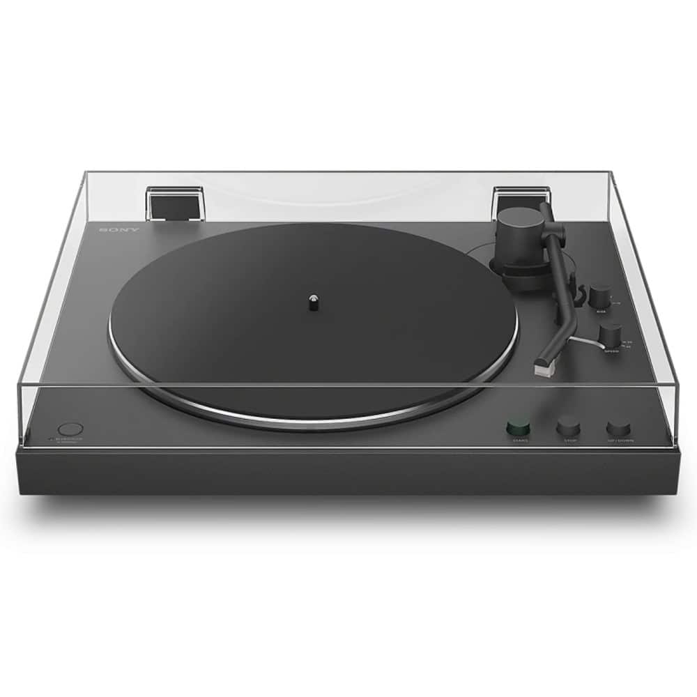 Sony PS-LX3BT PSLX3BT.CEL