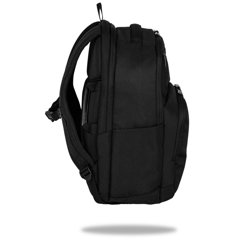 CoolPack Grif Black Collection