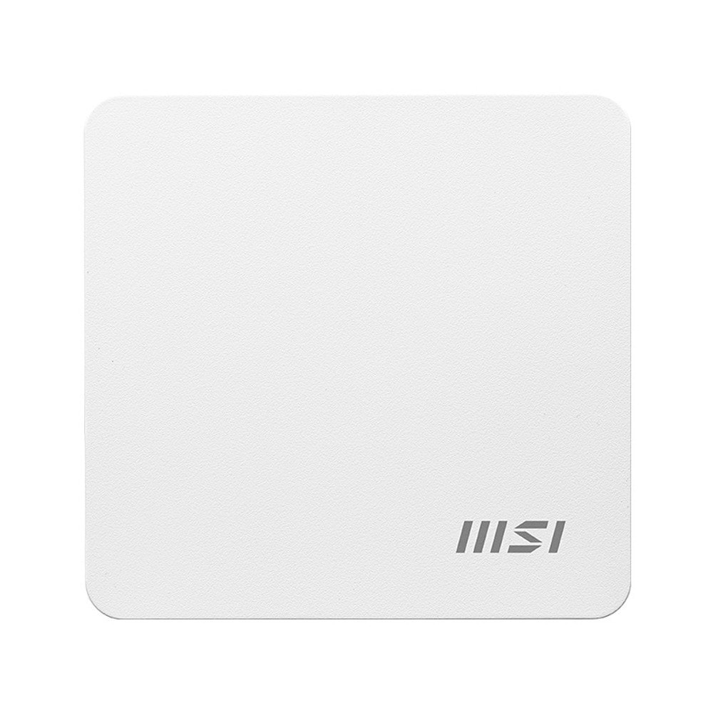 msi cubi nuc ai 1umg-062eu 9s6-b20912-062 | JAR Computers msi cubi nuc ai 1umg-062eu 9s6-b20912-062