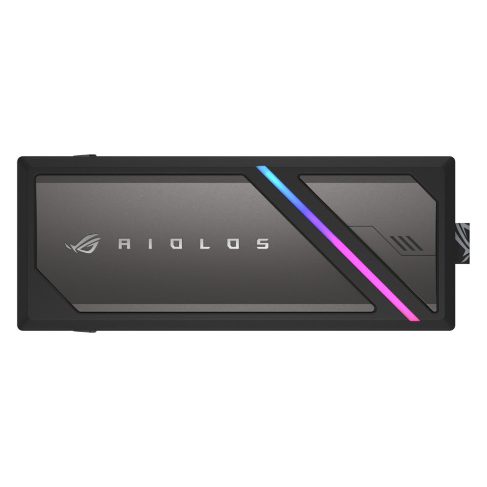 Asus ROG Strix Aiolos 90DD02U0-MA9000 | JAR Computers Asus ROG Strix Aiolos 90DD02U0-MA9000
