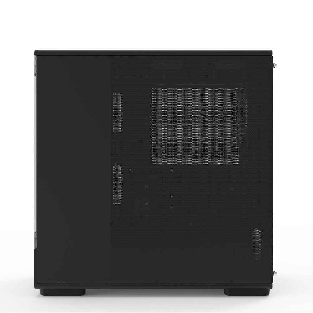 zalman p10 black | JAR Computers zalman p10 black