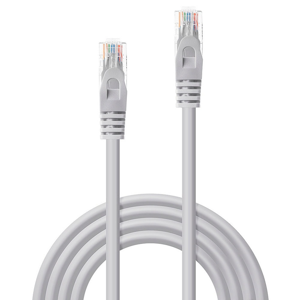 lindy lny-48164 3.0 м сив