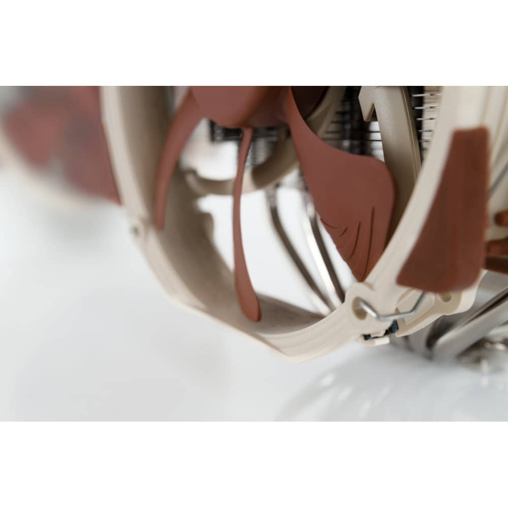 Охладител Noctua NH-D15