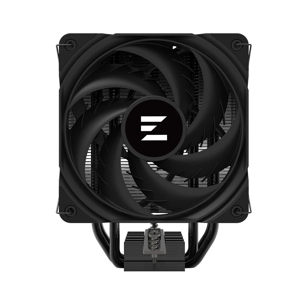 Охлаждане за процесор Zalman CNPS9X PERFORMA PLUS
