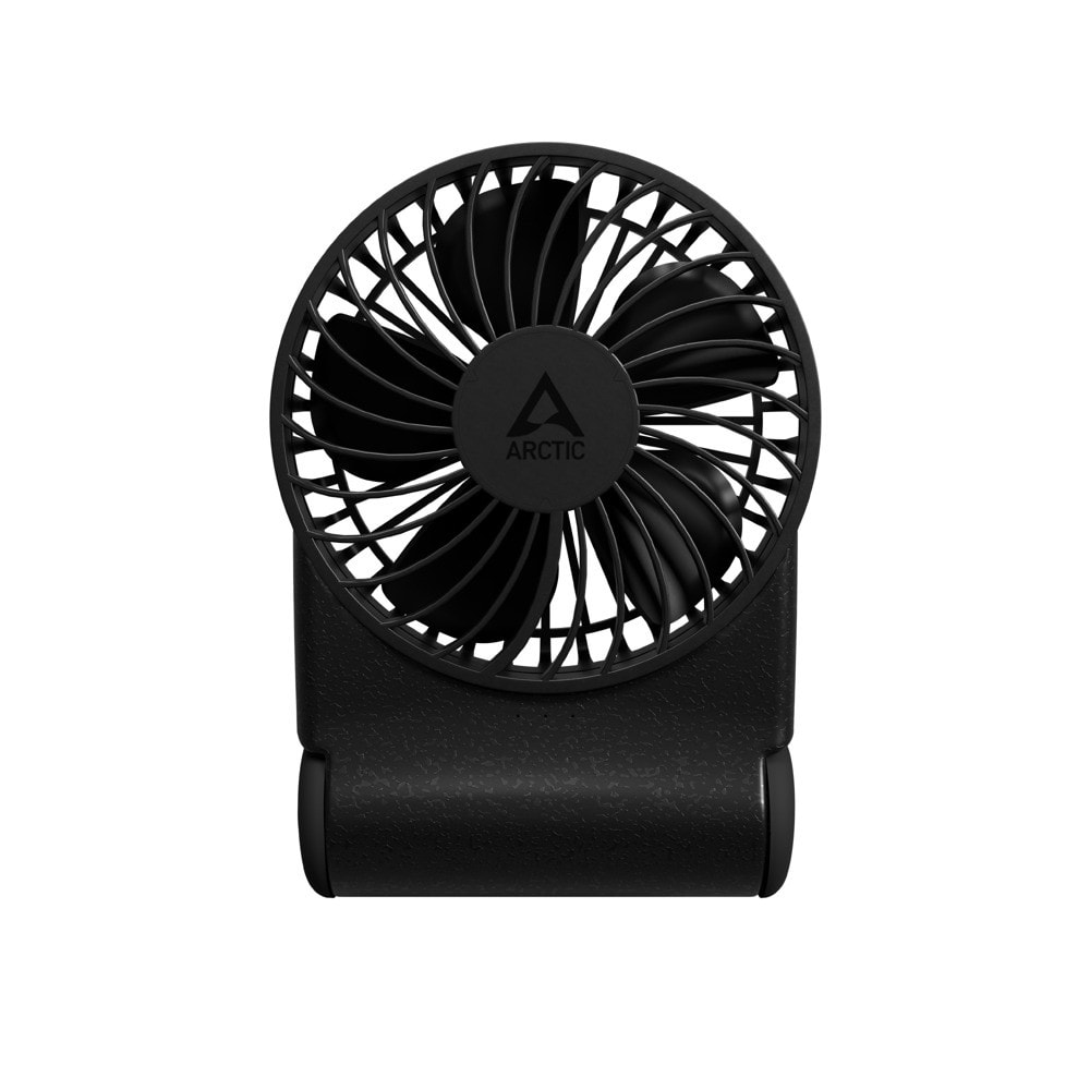 Arctic Summair 2Go Black AEBRZ00027A