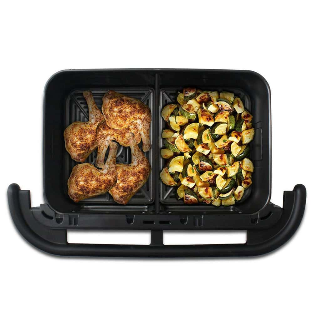 Rohnson AirFryer R-2882