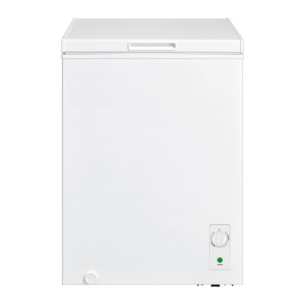 FREEZARIELLIACF131CNE