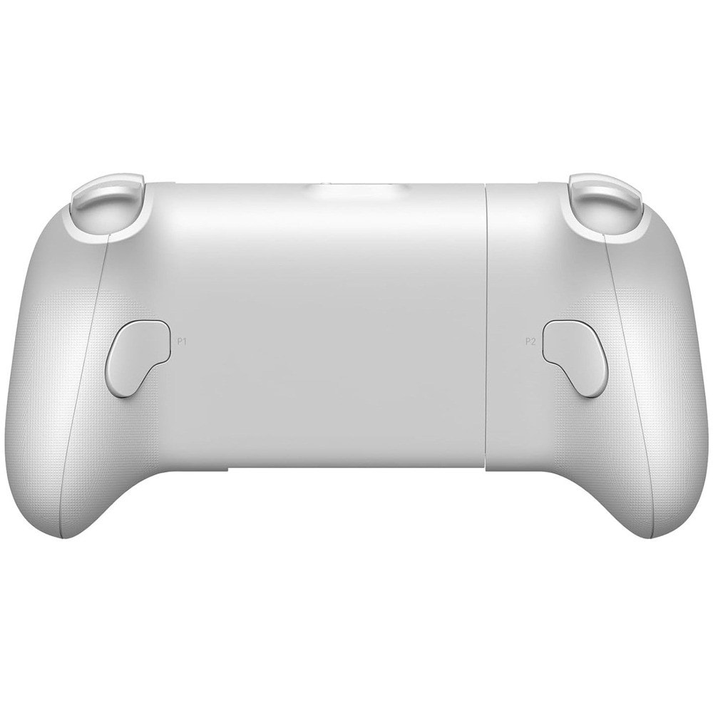 8bitdo ultimate mobile gaming бял