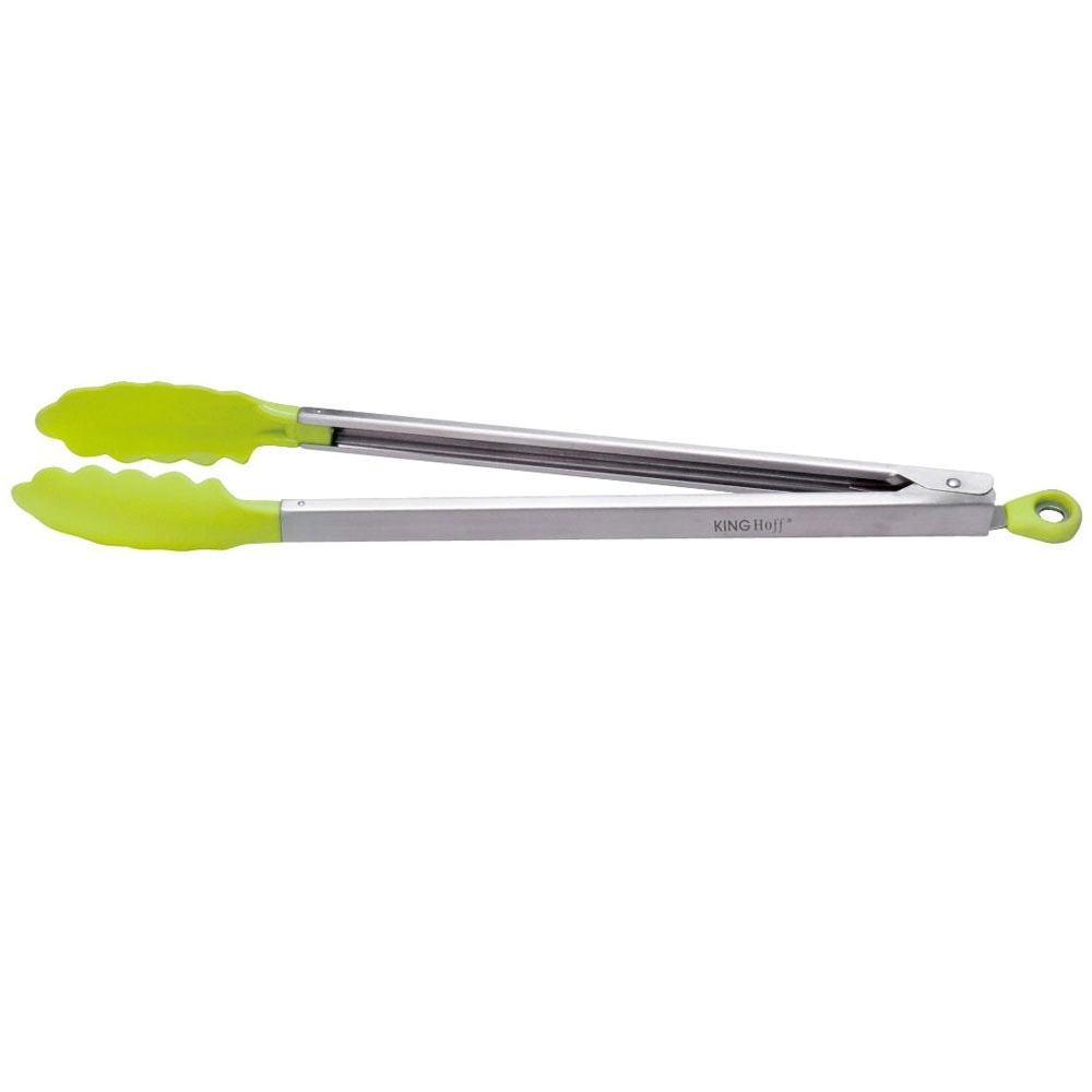 Kinghoff KH 3671