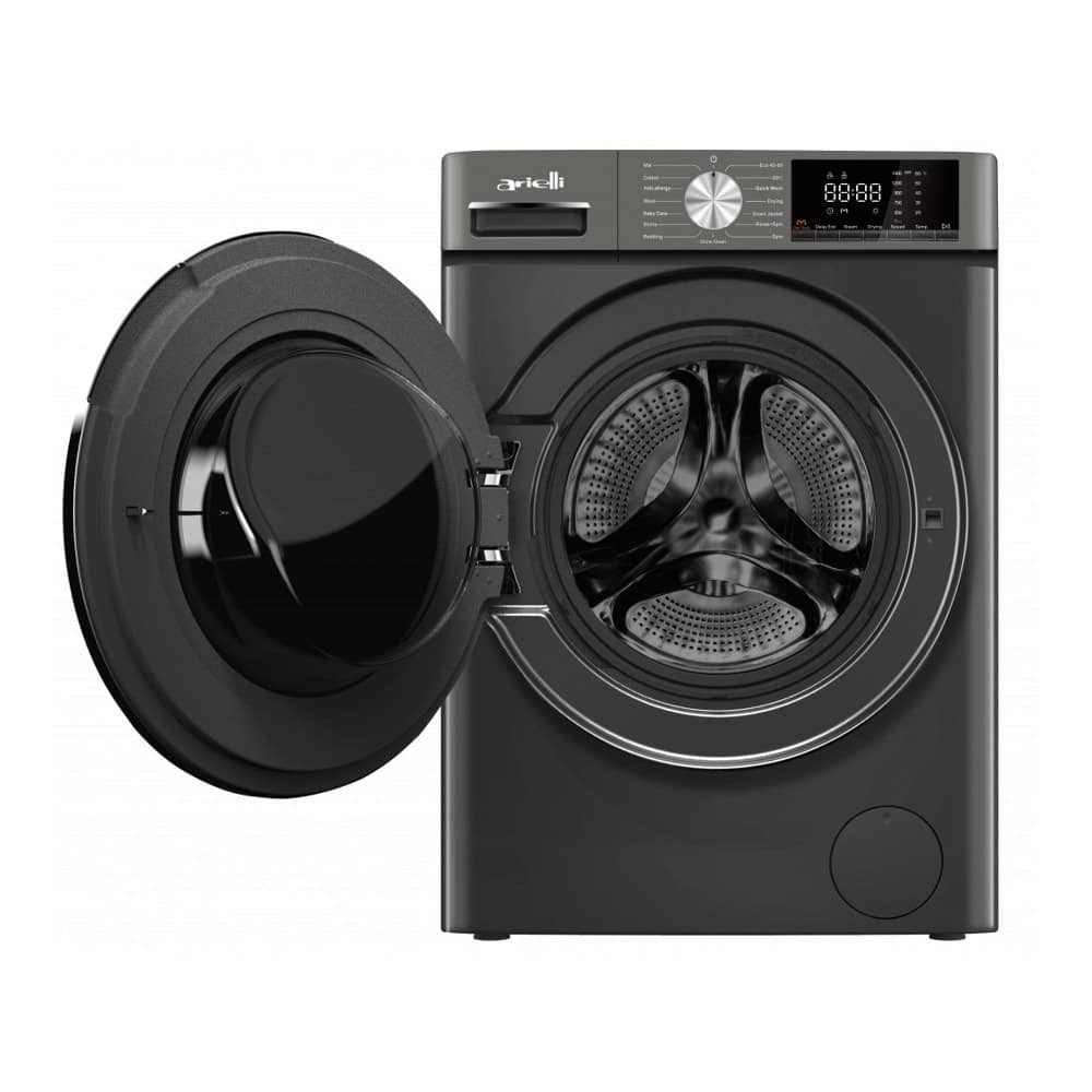 Arielli AWM100-14586GD