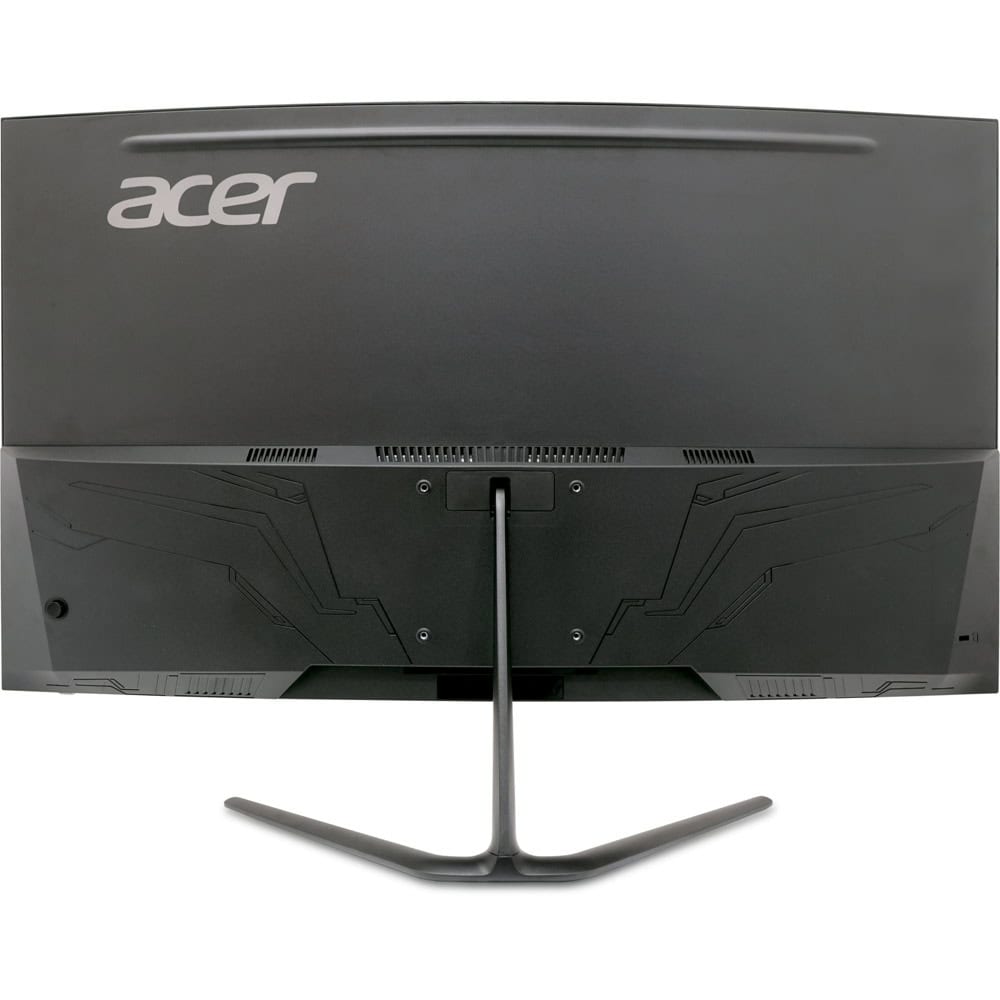 Acer Nitro ED320QUS3bmiipx UM.JE0EE.318