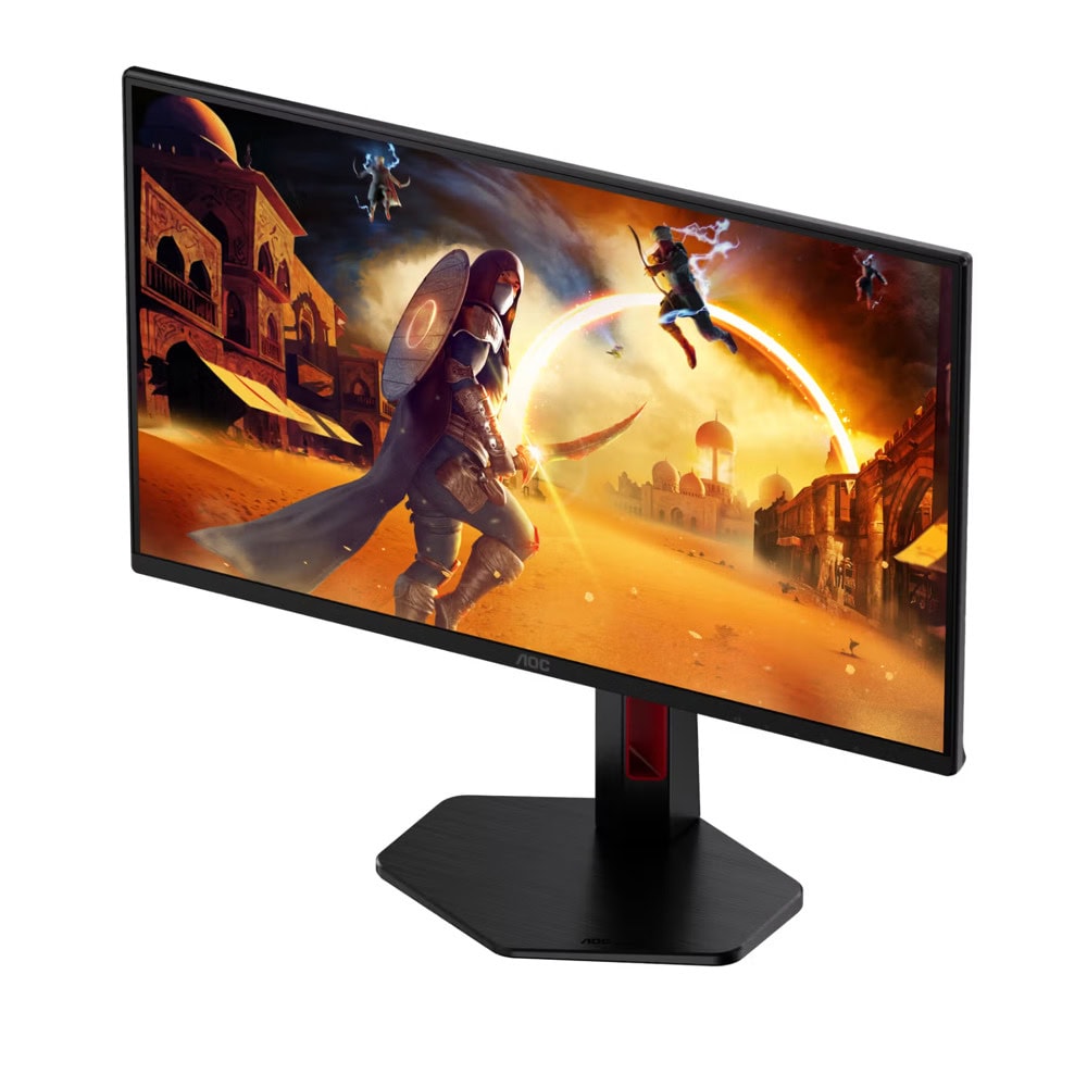 aoc 25g4zr | JAR Computers aoc 25g4zr
