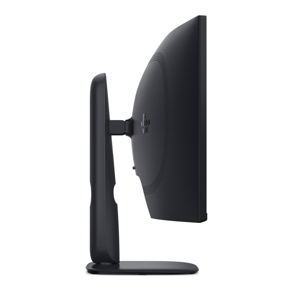 монитор dell alienware aw3426dwm