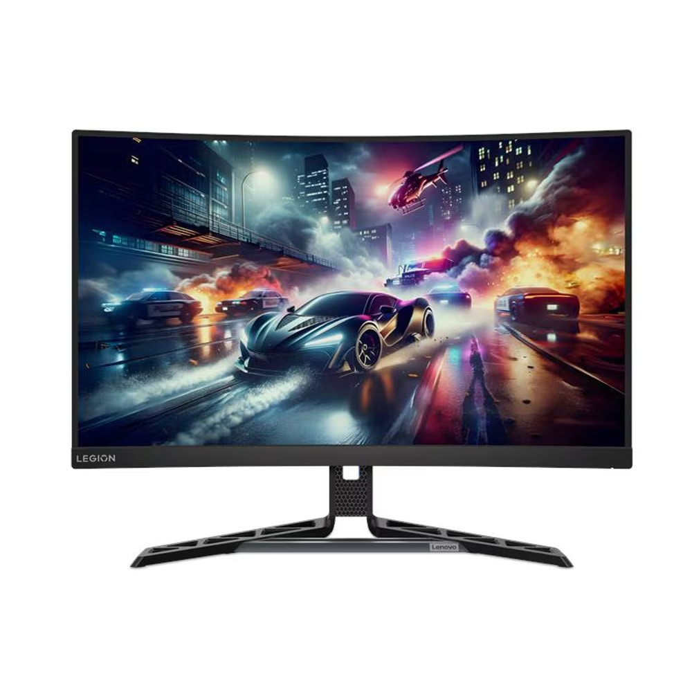 Lenovo Legion R27qc-30 67C6GAC2EU