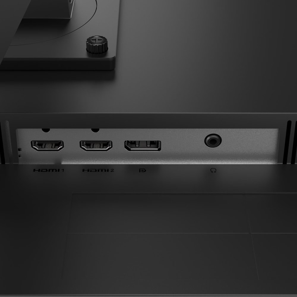 LENOVO Legion 27Q-11 67D3GAC1EU | JAR Computers LENOVO Legion 27Q-11 67D3GAC1EU