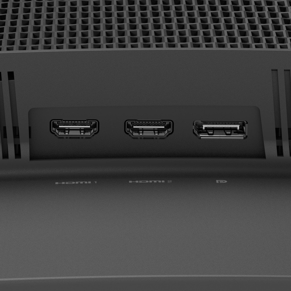 Lenovo Legion 27-2c 67EDGAC1EU | JAR Computers Lenovo Legion 27-2c 67EDGAC1EU