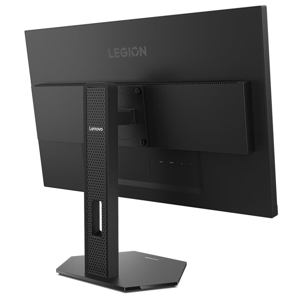 Lenovo Legion 27-10 68C5GAC4EU | JAR Computers Lenovo Legion 27-10 68C5GAC4EU