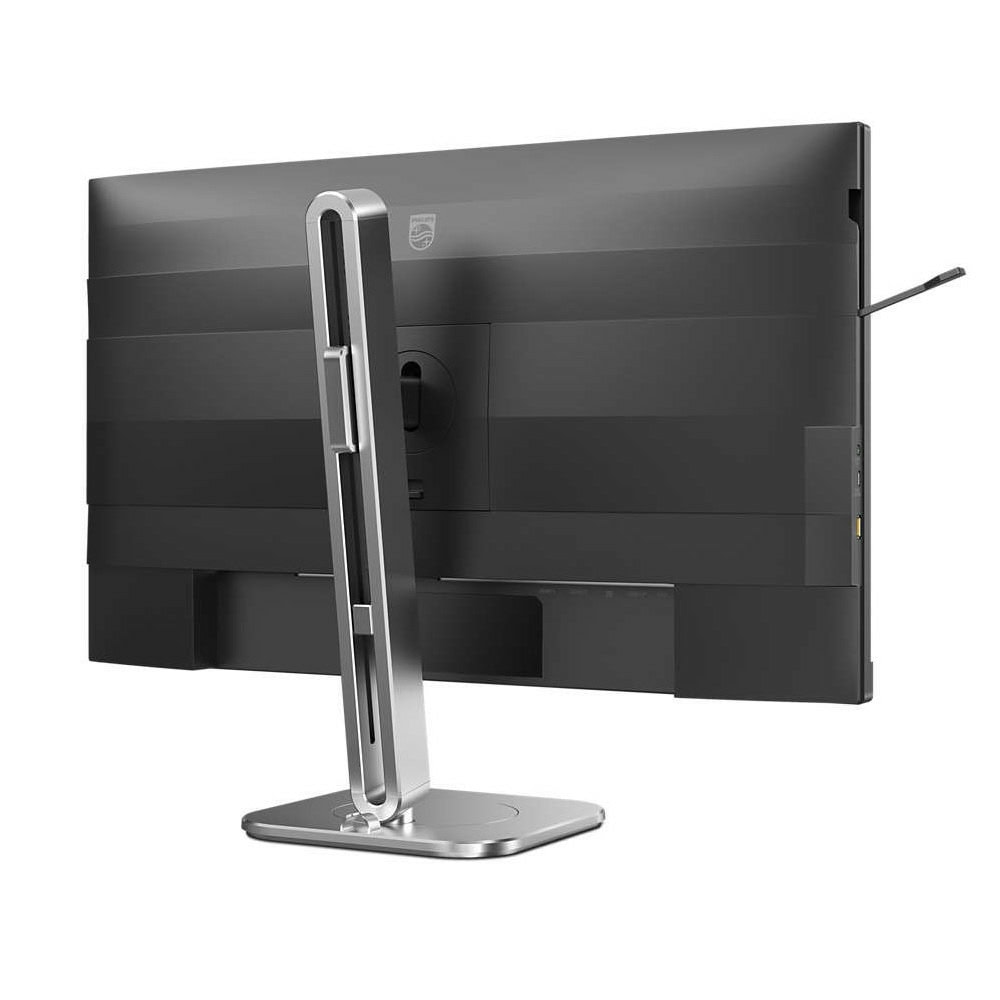 Philips 27B2N4500/00