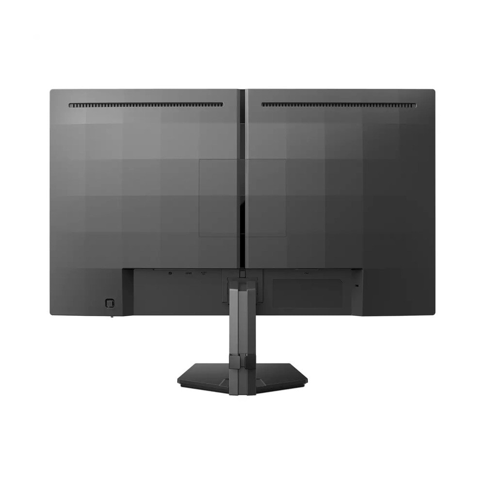 Philips Evnia 27M2N3200NF/00