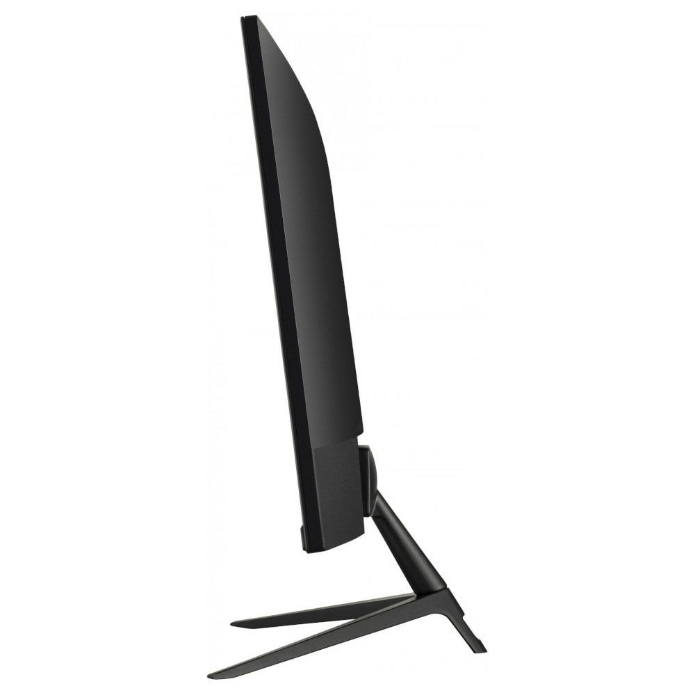 ViewSonic VX2428 Нарушена опаковка | JAR Computers ViewSonic VX2428 Нарушена опаковка