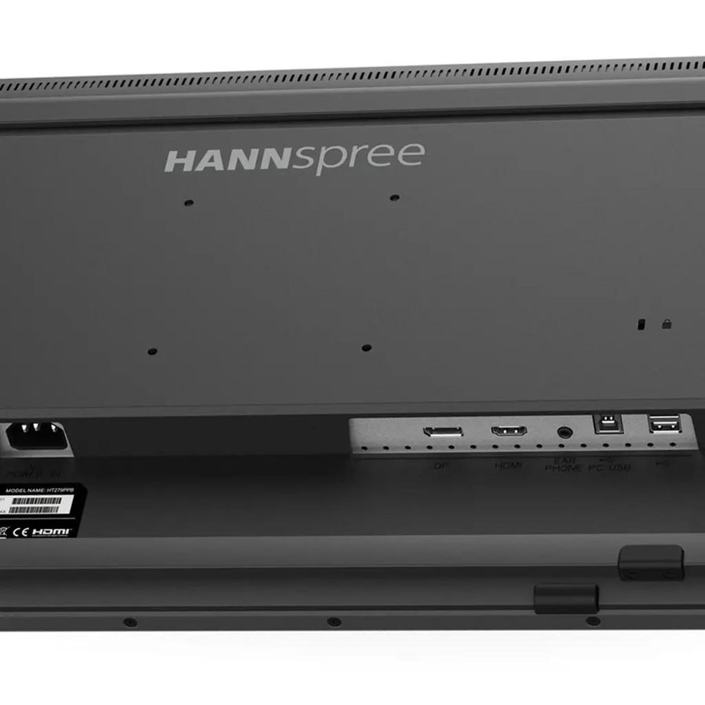 HANNSPREE HT279PPB | JAR Computers HANNSPREE HT279PPB
