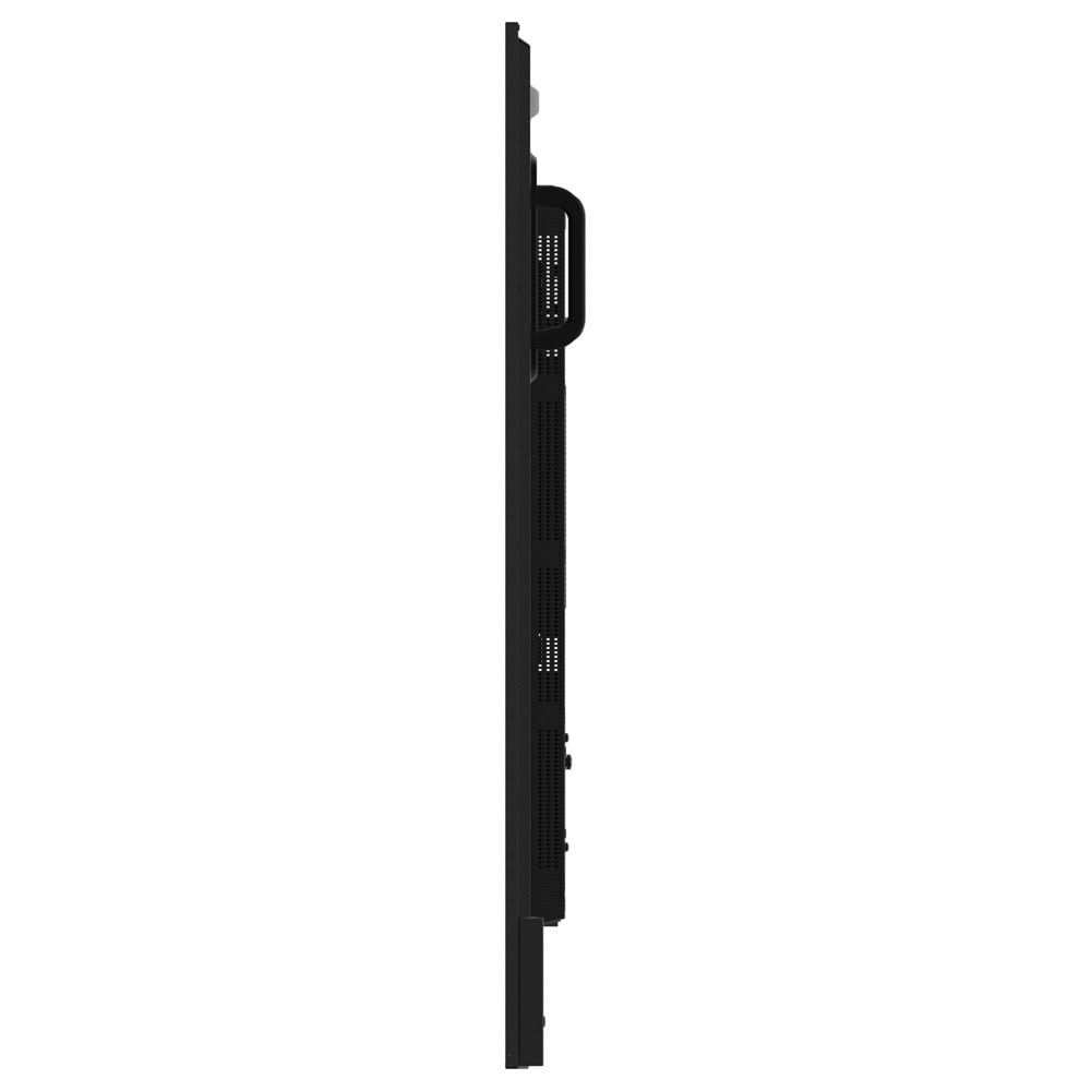 IIYAMA LH7575UHS-B2AG