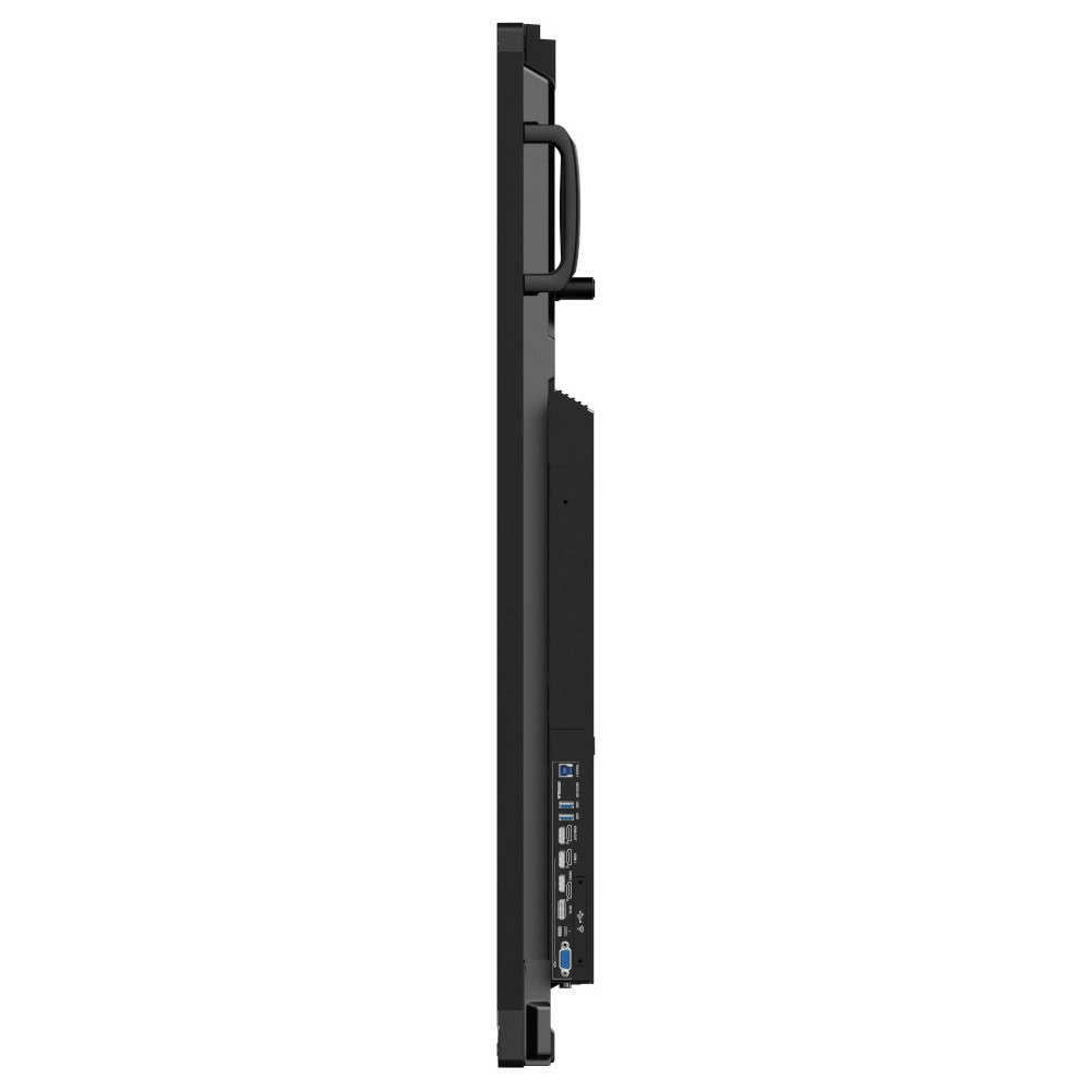 ViewSonic IFP6551
