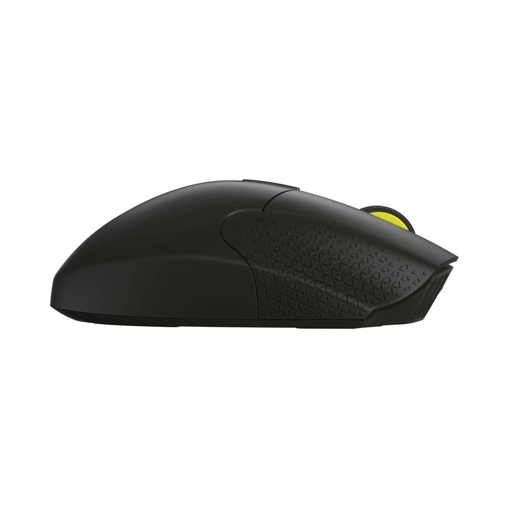 Corsair Scimitar Elite Wireless SE MMO Black
