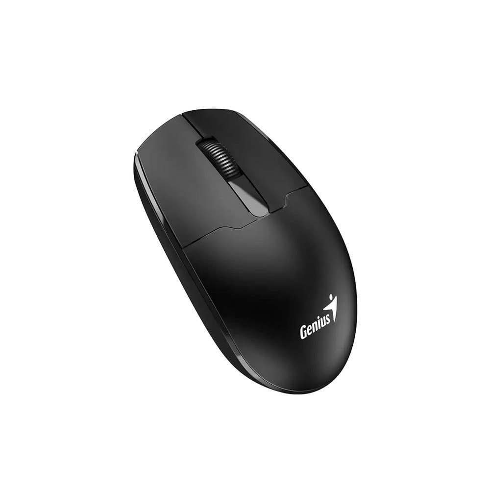 Genius NX-7000SE Black