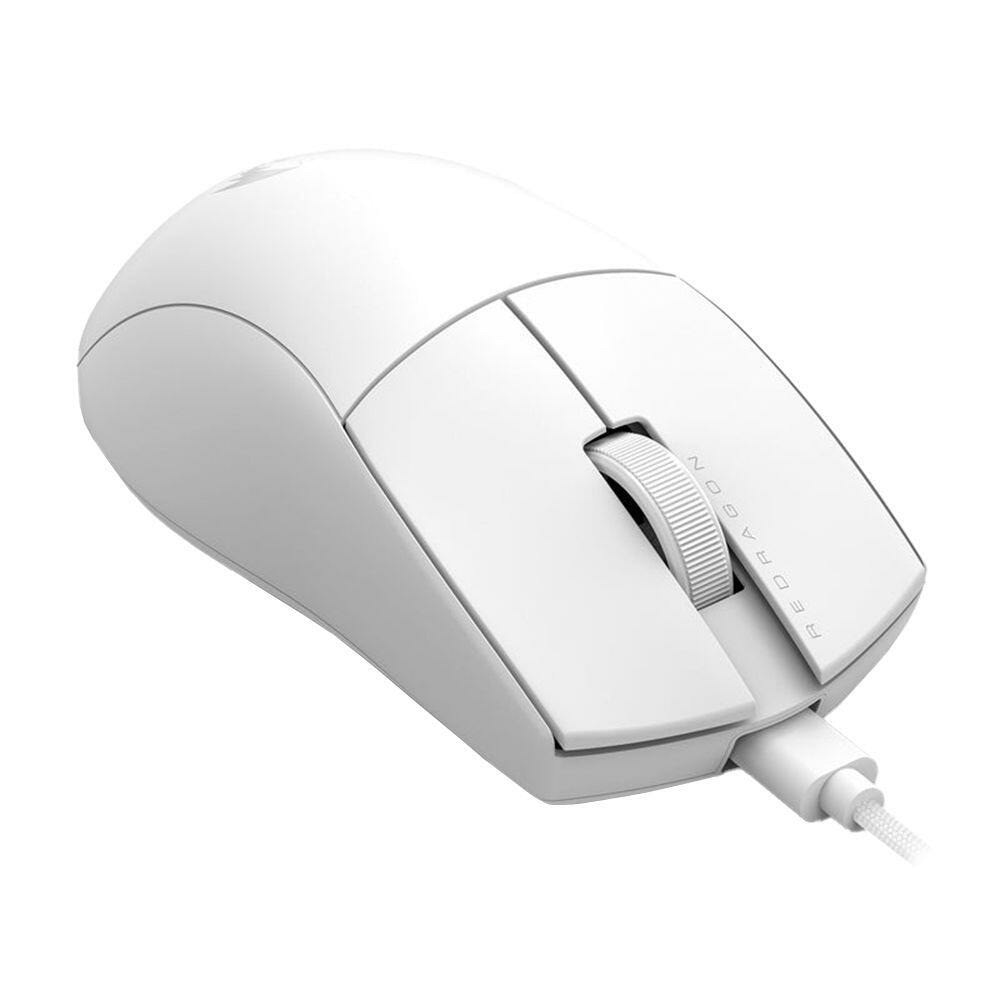 Redragon K1ng 1K M724W