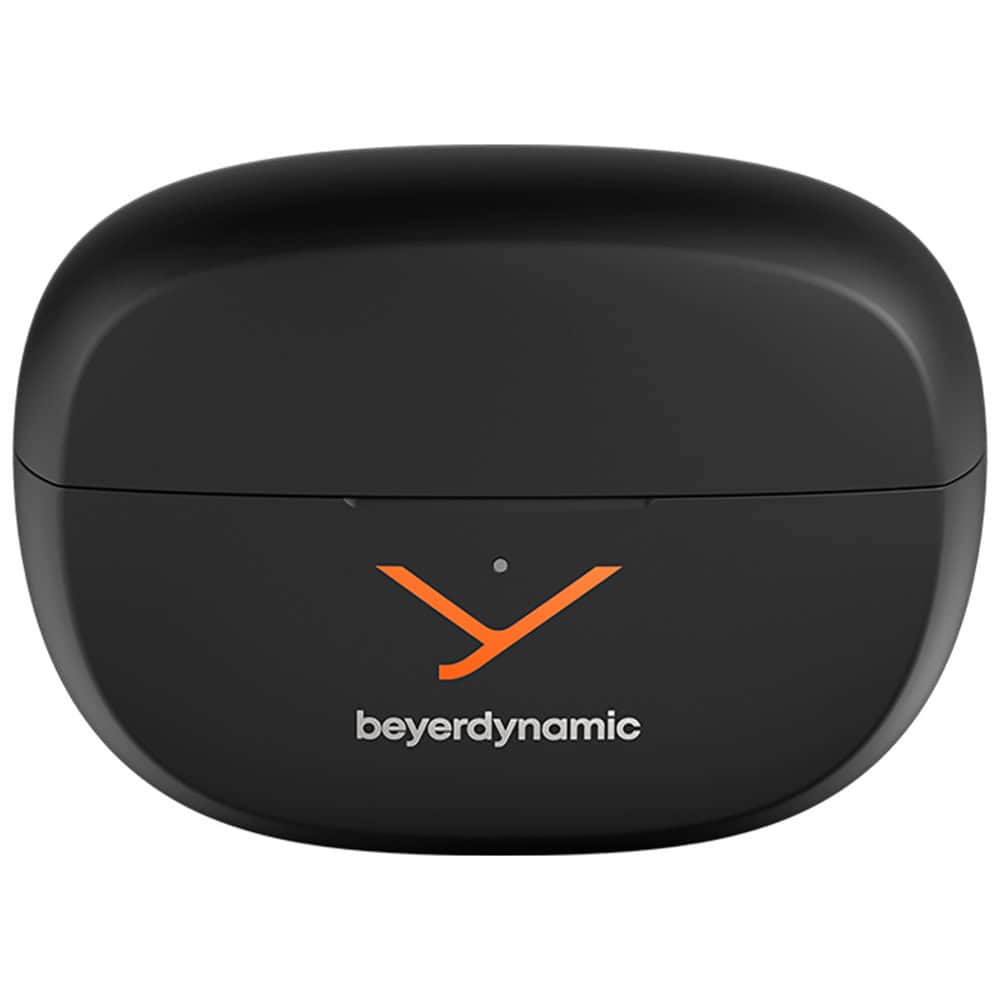 beyerdynamic amiron zero 1002273 | JAR Computers beyerdynamic amiron zero 1002273