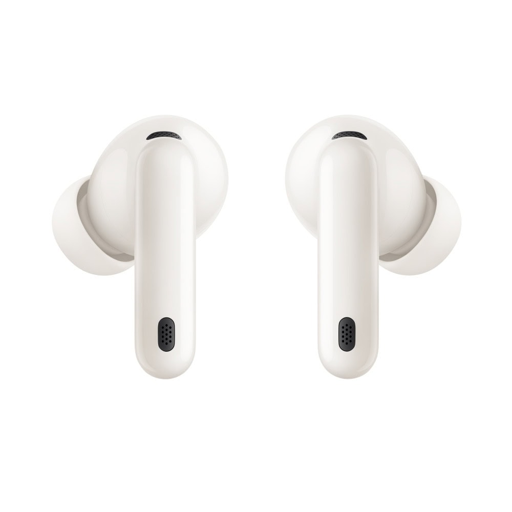 Huawei FreeBuds 7i White 55038460