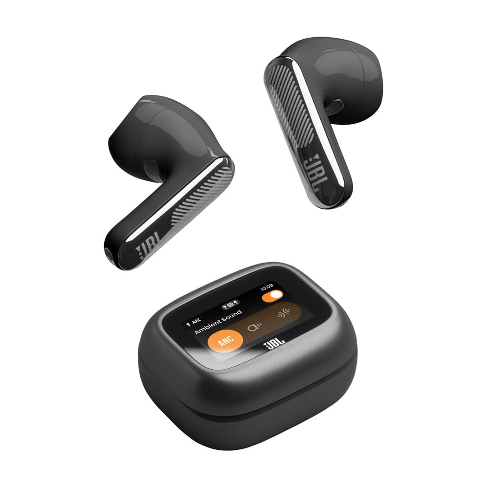 слушалки jbl live flex 4 jblliveflex4blk | JAR Computers слушалки jbl live flex 4 jblliveflex4blk