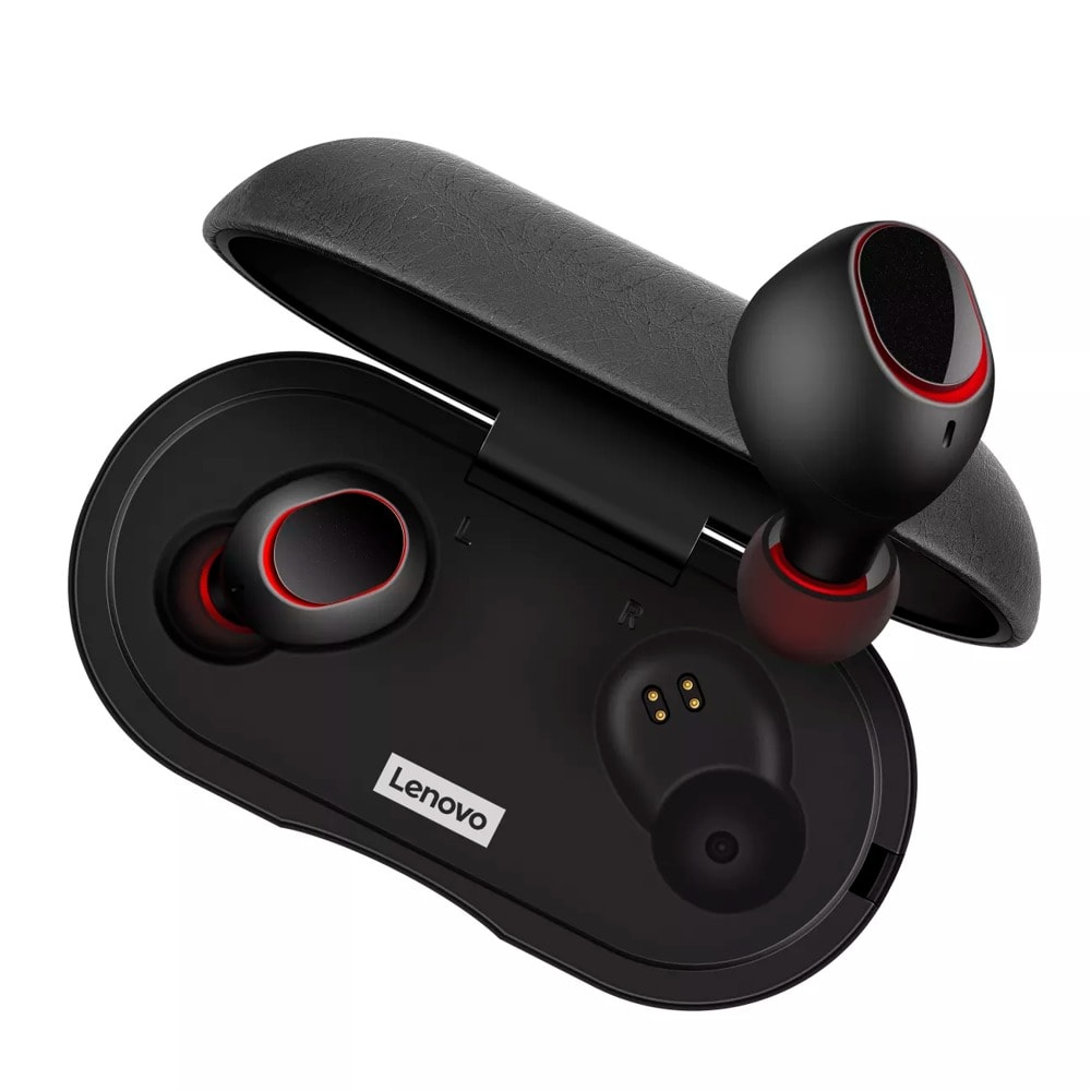 Lenovo TrackPods TWS TW80e