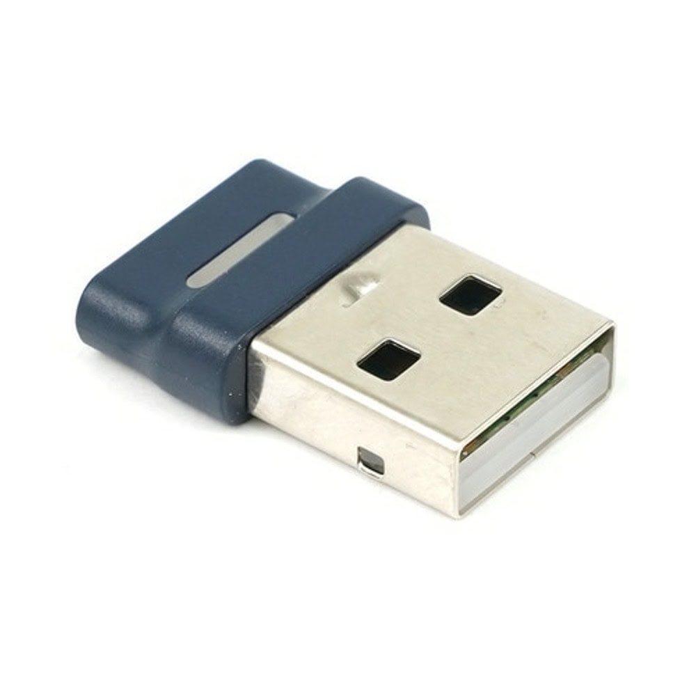 Слушалки Plantronics Voyager | JAR Computers Слушалки Plantronics Voyager